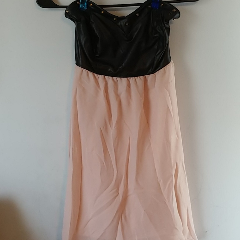 Rue 21 dress